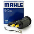 马勒（MAHLE）汽油滤/燃油滤芯KL1203(沃尔沃XC40/领克01/02/领克03/星越/星瑞)