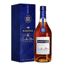 马爹利（Martell）蓝带 法国 XO级干邑白兰地  700ml