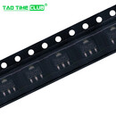 L78L05ACU 78L05 SOT89 贴片三极管 三端稳压 (10个)