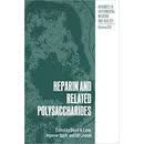 预订 Heparin and Related Polysaccharides (Softcover R