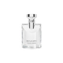 宝格丽（Bvlgari）Pour Homme 男士 淡香水（大吉岭茶香）41894