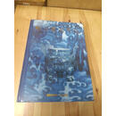 二手书二手正版明清瓷器鉴定 耿宝昌 紫禁城出版社 9787800471827