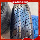 T125/70R18 T135/70R18  T155/60R18  T165/90D18 非全尺寸小备胎 T155/90R18