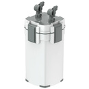 森森鱼缸过滤器外置循环过滤桶XWA1000-3 26W