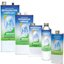 京昌定制国产冰熊冷冻油空调冷库压缩机专用RL32H/RL68H/RL170H/RL220 RL32H 5L