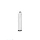 倍世德国BWT滤芯活性碳超滤膜净水器122-2/3/4 原装进口滤芯 BU122-2整套芯2根