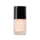 Chanel香奈儿纯色指甲护理油13ml 法国直邮