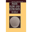 【3-6周达】Paste Flow and Extrusion