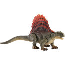 Mattel 侏罗纪世界 Dominion Dimetrodon 恐龙公仔