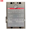 ABB交流接触器 AF750-30 交直流通用线圈 750A AF750-30-11 100-250V