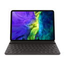 Apple 键盘式智能双面夹-中文(拼音) 适用于 11 英寸 iPad Pro (第三代) 和 iPad Air (第五代)