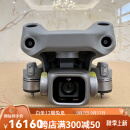 大疆air2s无人机 御air3单机身裸机带屏追马蜂航拍飞行器二手dji