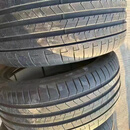 倍耐力255/40R20 101Y285/35R20104YPZ4 MO-S静音海绵奔驰S原厂配 前轮 255/40R20