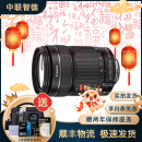 佳能 Canon 18-55 18-135 18-150 55-200 广角单反镜头 长焦 二手镜头 佳能 EF-S 18-135 STM 99成新