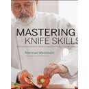 Mastering Knife Skills