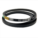 三角皮带SPA1850LA 1875 1918 1968 2000  2050 2132 2150 SPA-2050LA