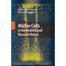 预订 Mueller Cells in the Healthy and Diseased Retina