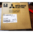 三菱AE 欠压脱扣器UVT-A240B-W/UVT-A460-W/UVT-COIL/UCON-A240-W UVT-A240B-W(05)