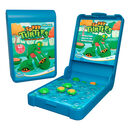 Thinkfun Ravensburger Verlag 脑筋急转弯益智玩具
