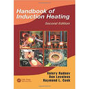 即发 Handbook of Induction Heating, Second Edition