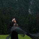 七迹岛旅拍婚纱照定金Li Jiang｜丽江站旅拍旅游结婚拍摄婚纱照 定金