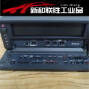 二手精品松下J27VHS老式磁带录像机录影带播放