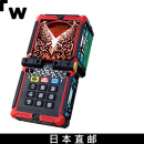 BANDAI【日本直邮】Bandai 战队兽王者变身手机DX兽王变身器 变身魔方 3阶