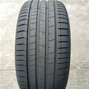 255/45r19特斯拉ModelY原配轮胎倍耐力带静音棉104Y
