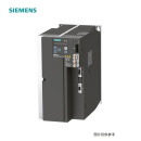 西门子（SIEMENS）6SL3210-5FE17-0UF0  V90变频器