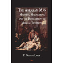 Abraham Man