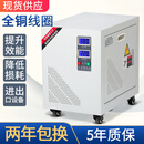 铜三相UL认证变压器480V415V转380V变220/208V干式隔离变压器进出口设备440V 100KVA/100KW全铜 三相380V转208V