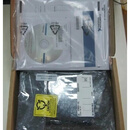 全新原装 美国NI GPIB-USB-HS 778927-01