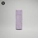 lululemon丨The (Small) Towel 小款瑜伽铺巾 LU9AY1S 丁香紫 O/S