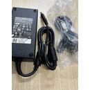 DELL戴尔LA180PM180笔记本电源适配器G15 5520充电器180W HA180PM180