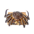 鲜活 帝王蟹2-2.5kg/只