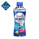 当妮(Downy) 消臭抑菌留香珠 清爽海洋香 850g 海洋香型 850g 1瓶