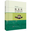 能量桩技术原理与应用