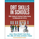 预订 DBT* Skills in Schools