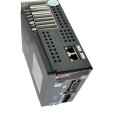 Raynen睿能伺服套装100400750w交流伺服电机驱动器脉冲总线型 750W