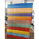 9成新二手书七龙珠漫画书海南版全套1-16卷鸟山明共79册本黑白版3 01卷 寻找龙珠卷