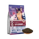 KCJ小肽KC啃乐滋全价全期猫粮鸡肉配方大颗粒无谷 小肽 冻干全价猫粮 10kg