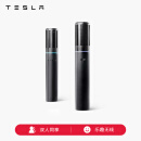 特斯拉（Tesla）TeslaMic话筒双人同享车载麦克风