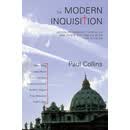 Modern Inquisition
