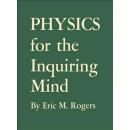 预订 Physics for the Inquiring Mind: The Methods, Nature, and Philosophy of Physical Science