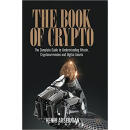 现货 加密之书 了解比特币、加密货币和数字资产的完整指南The Book of Crypto: The Complete Guide to Understanding Bitcoin