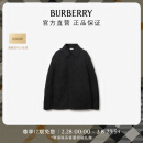 博柏利（BURBERRY）【女神节礼物】男装 尼龙绗缝夹克80846241