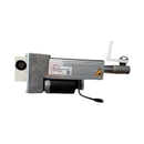 BST 全新BST纠偏推动器 EMS 18/200/2.45/16-5/CX 1个