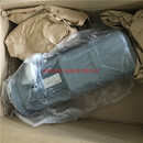 德国DRL系列异步伺服电机DRL132S4BE11HF/TF/AS7W 进口赛威