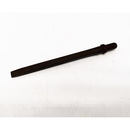 联能 定制工友牌气动工具气铲CZ2风铲 除锈器 轻巧方便 铲刀