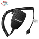 京铁康达话盒HT-01（5针）螺旋头话盒SJ-01 九孔话盒SJDF-9Z 京铁康达水晶头话盒PMMN4090A